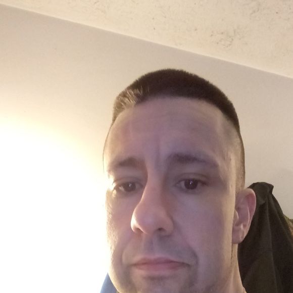 Meet your Posher, Michael - Picture 1 of 1